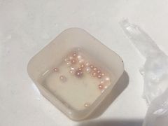 -十八字金银饰·拼豆·开蚌手工体验团建(君太百货店)