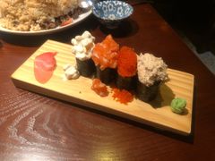 -二丁目食堂(铁西万象汇店)