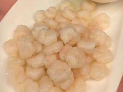 水晶虾仁-席家花园(巨鹿花园店)