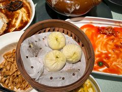 -松鹤楼(山塘街店)