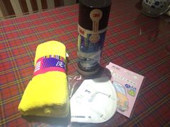 -车水马龙3M汽车贴膜冠军店隐形车衣改色膜(漕宝路中环店)