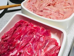 -海底捞火锅(龙湖北京大兴天街店)