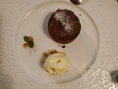 -Kitchen·Y洋厨房西餐厅(王府壹号店)
