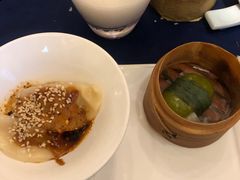 -天府掌柜(九眼桥店)
