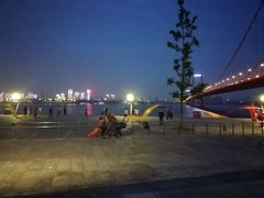 -汉口重油烧卖(钟家村店)