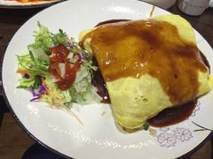 -金家休闲餐吧(金家小吃四店)