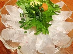 -一本料理(西溪天街店)