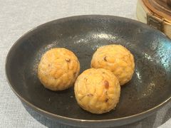-潮府馆·非遗潮州菜·港式点心(世纪公园店)