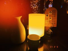-阿梅·Oh Mary