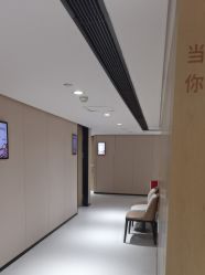 点击看大图 -广东韩妃整形外科医院
