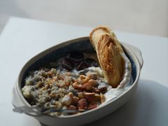 咸蝴蝶酥-老同盛(昌里路店)