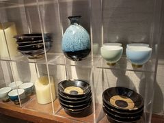 -枚青·临安酒肆(腾飞大厦店)