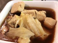 -老乡鸡(家天下生活广场店)