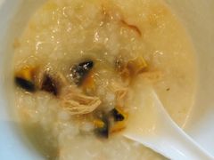 -新天世纪中餐厅
