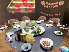 -曼格纳·曼芯馆(杨浦店)