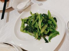 -满堂·烤鸭店·北京菜(鼓楼店)