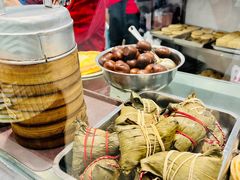 -常州糕团店(北大街新世纪商城店)