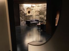 -木守西溪溪隐餐厅