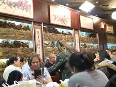 景观位-鱼乐轩海鲜专门店