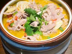 -大唐高老庄(红旗路店)