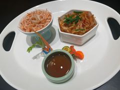 -海之宴酒店