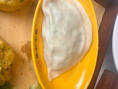 -佳和水饺(海德公馆店)