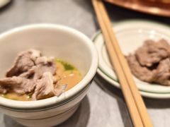 -侃爷南门铜锅涮肉