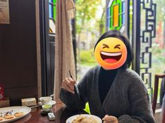 -果然居酒家 · 顺德园林私房菜