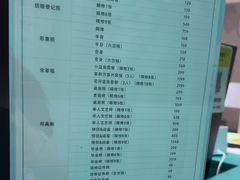 -拍刻风照相馆(紫荆广场店)
