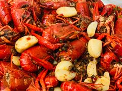 -青石桥市场北1-27号