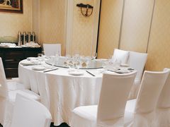 -北门饭店(三香路店)