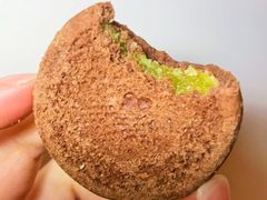 软心酥-闻酥园(大慈寺店)