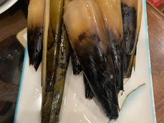 -西江美食舫·江西菜(健德桥店)