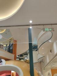 -奈尔宝家庭中心·亲子餐厅(苏州大悦城店)