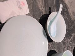 -平山宴(瘦西湖店)