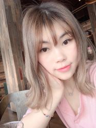-东瀛造型