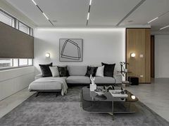 -住范儿家装·整体家装·装修设计