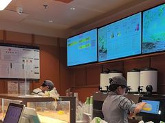 -奈雪的茶(中粮祥云小镇店)