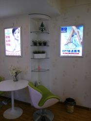 -成都苗方清颜专业祛痘