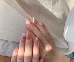 -EAST日式美甲美睫沙龙