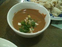 iphone_upload_pic-东兴顺爆肚张
