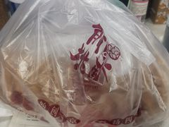 -前胜点心(雨花西路店)