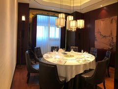 包厢-钱塘宴(东站西子国际店)