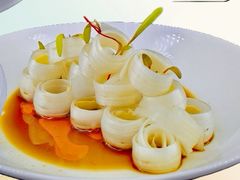 -甸园锦江宾馆(北外滩店)