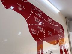 -全好食潮汕牛肉火锅(泗洲路店)
