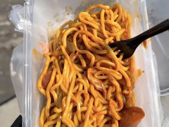 -麦凯乐(尚志大街店)