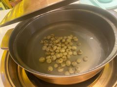 -润园四季椰子鸡火锅(南山海岸城店)