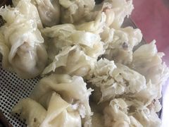 牛肉烧麦-天瑞祥烧麦馆(芥园西道店)