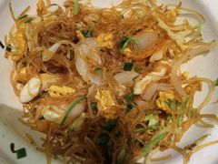 -鸽味轩·粤菜小馆(高楼门总店)