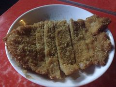 耳光馄饨-潘国仙耳光馄饨(黄家阙路店)